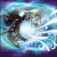 03_fate_art_d_0213_result.png