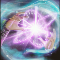 05_fate_art_d_0275_result.png