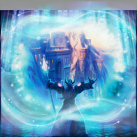 06_fate_art_d_0012_result.png