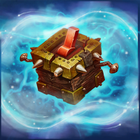 12_fate_art_d_0270_result.png