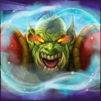 01_fate_art_d_0240_result.png