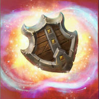 08_fate_art_d_0213_result.png