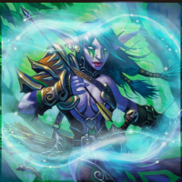 10_fate_art_d_0286_result.png
