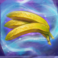 02_fate_art_d_0147_result.png