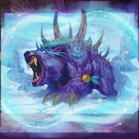 04_fate_art_d_0230_result.png