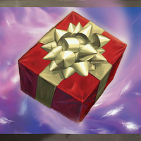 giftexchangespell2_d_0082_result.png