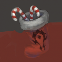 stocking1_top_003560_result.png