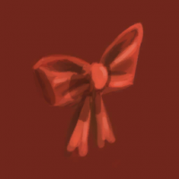 bow1_top_005443_result.png