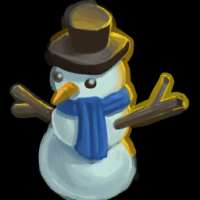 snowman_top_011048_result.png