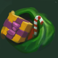 giftsack1_bottom_004251_result.png