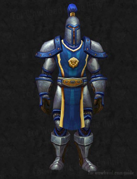 Cool Icebane Set Ideas - Best Image Engine - maxledpro.com Cool Icebane Set Ideas - Best Image Engine - maxledpro.com