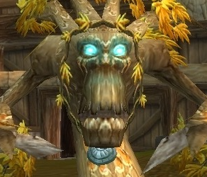 all legion glyphs books and class toys wowhead news treant form