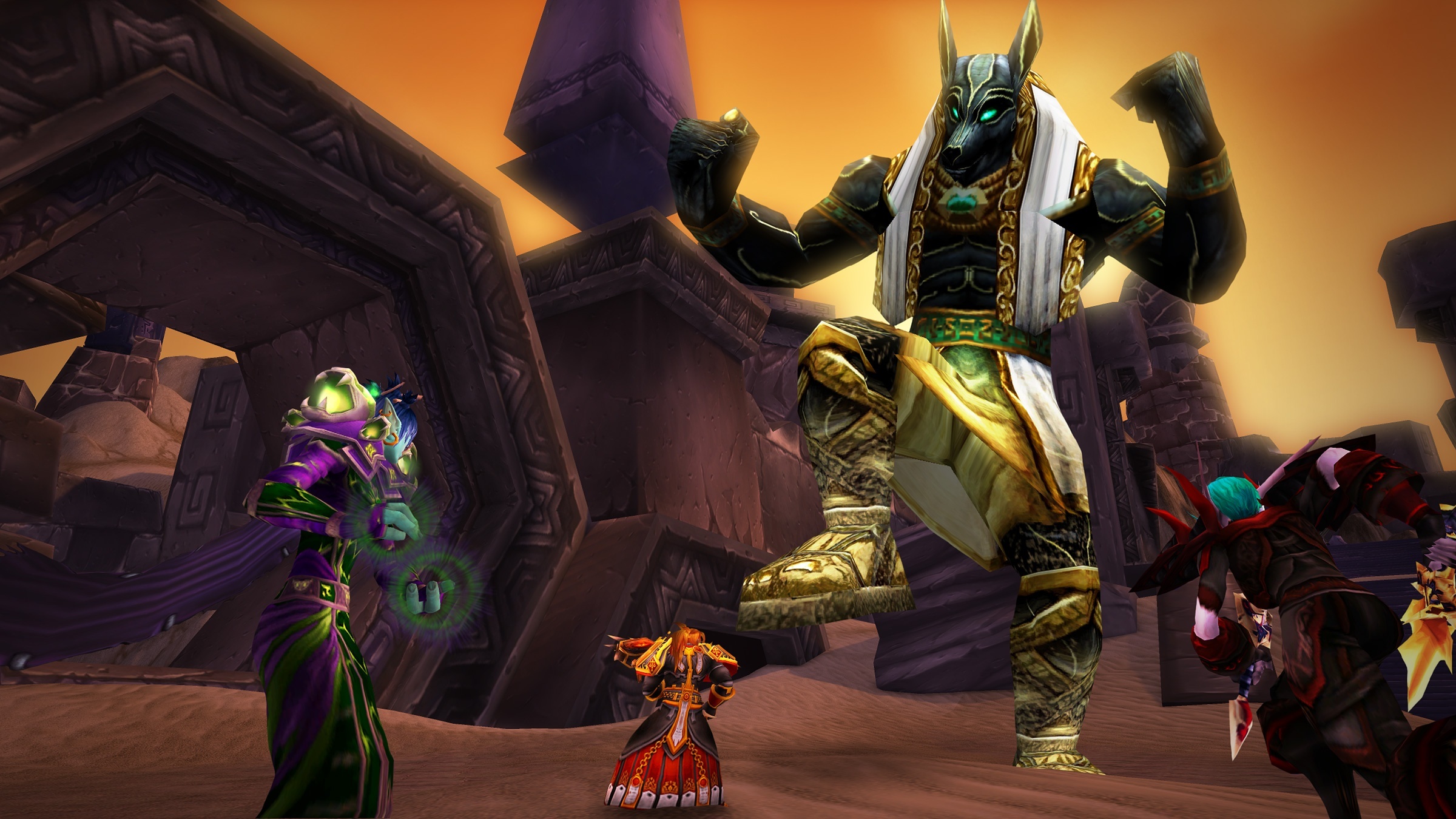 10779-call-of-the-scarab-micro-holiday-guide-january-21st-23rd.jpg