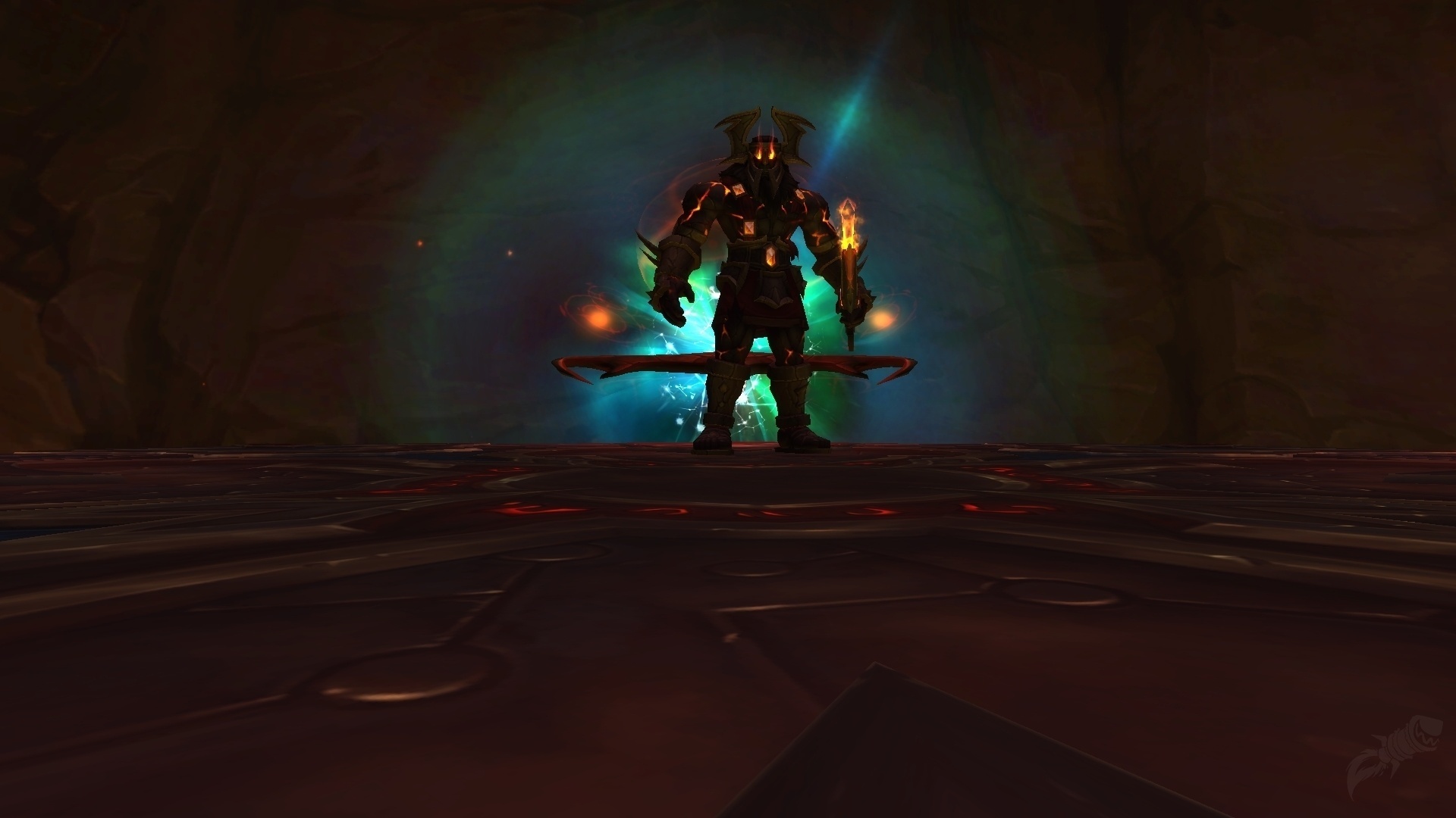 antorus-the-burning-throne-raid-release-date-november-28th-wowhead-news
