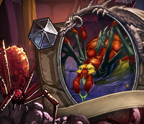 Curse of Naxxramas Arachnid Quarter Guide - Wowhead News