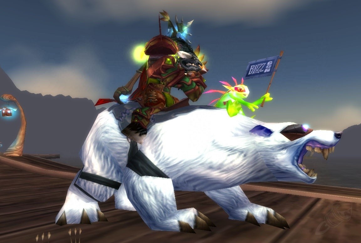 http://wow.zamimg.com/uploads/screenshots/normal/101766.jpg