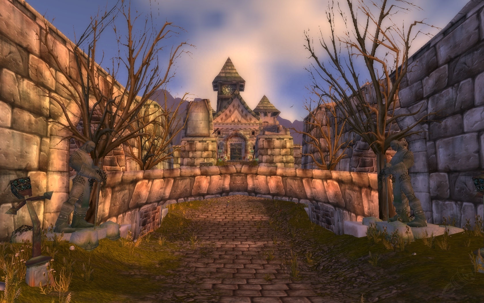 http://wow.zamimg.com/uploads/screenshots/normal/113196.jpg