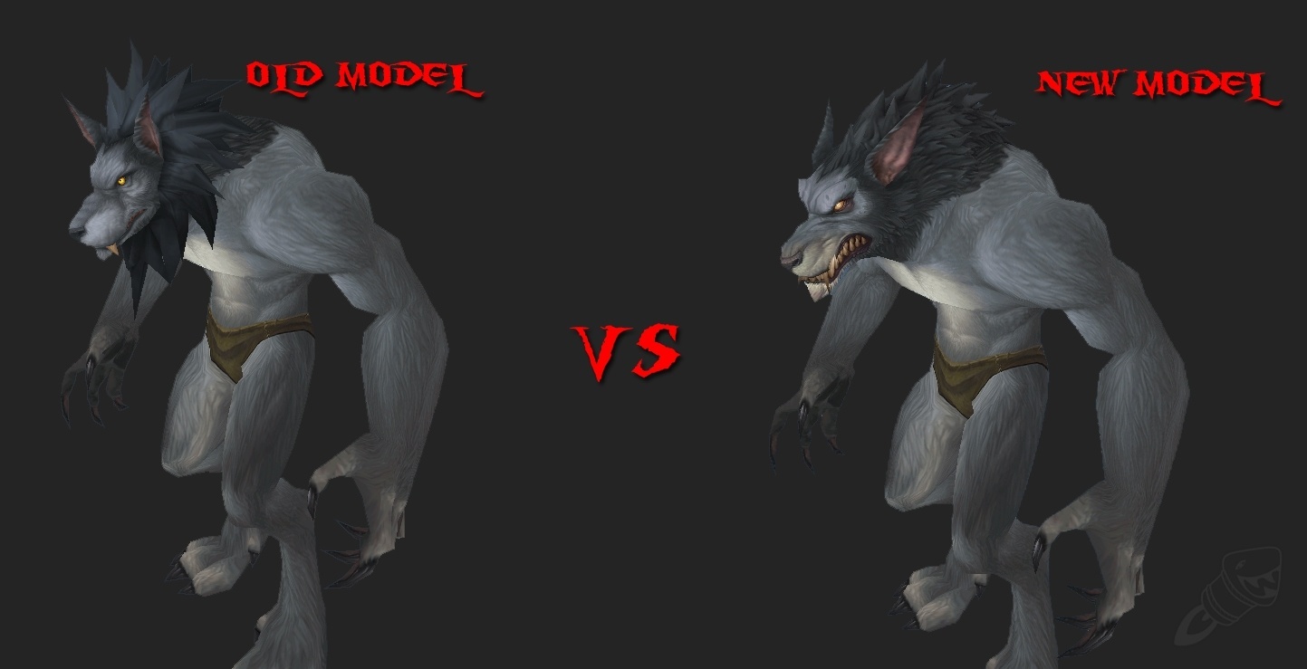 i-had-heard-about-female-worgen-looking-better-on-the-beta-model-but-never-heard-that-male