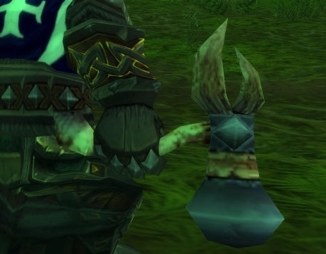 http://wow.zamimg.com/uploads/screenshots/normal/193988.jpg