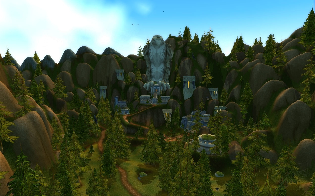 http://wow.zamimg.com/uploads/screenshots/normal/225289.jpg