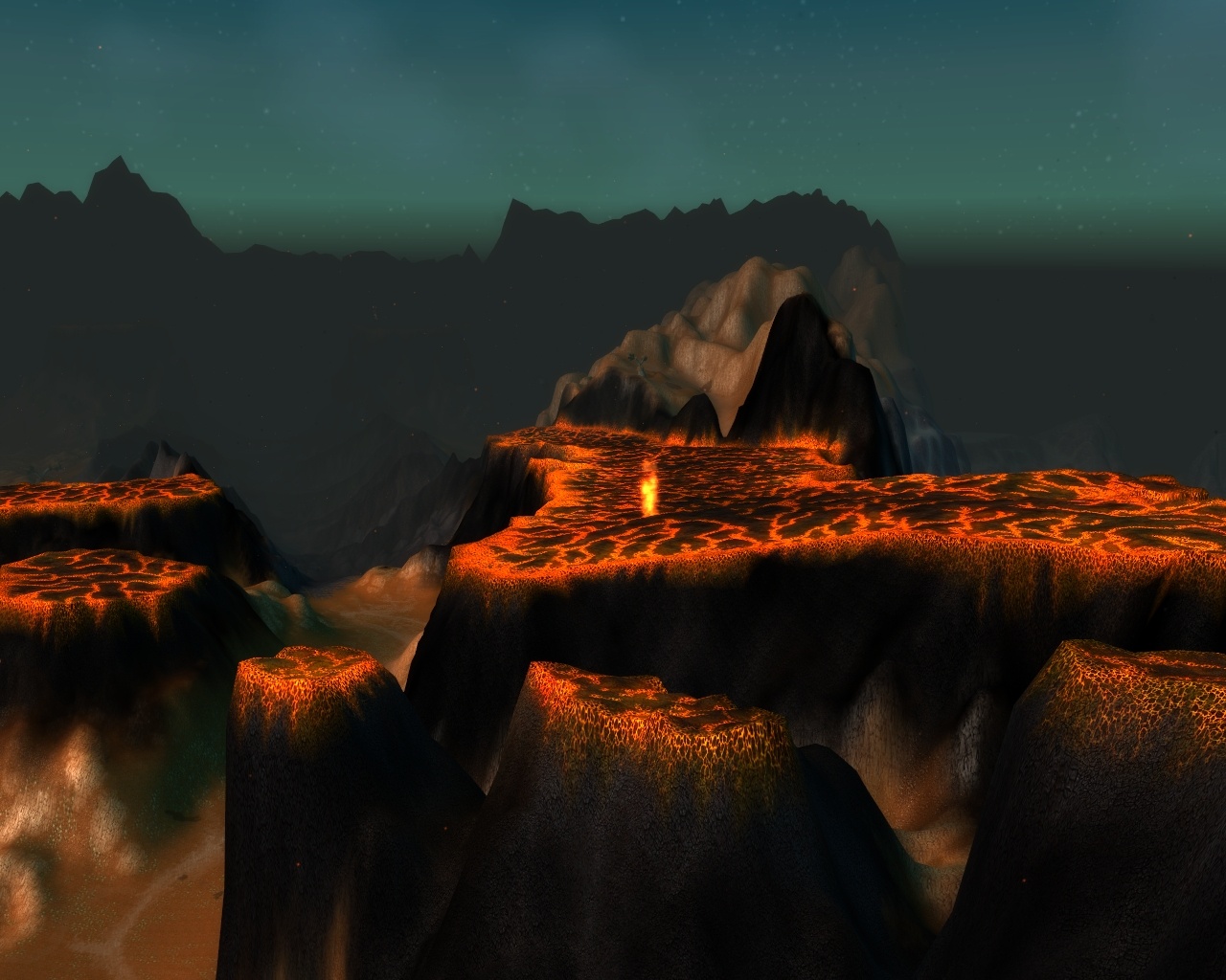 http://wow.zamimg.com/uploads/screenshots/normal/228331.jpg Badlands