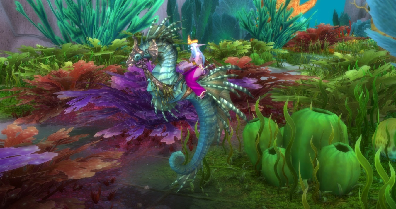 http://wow.zamimg.com/uploads/screenshots/normal/230132.jpg