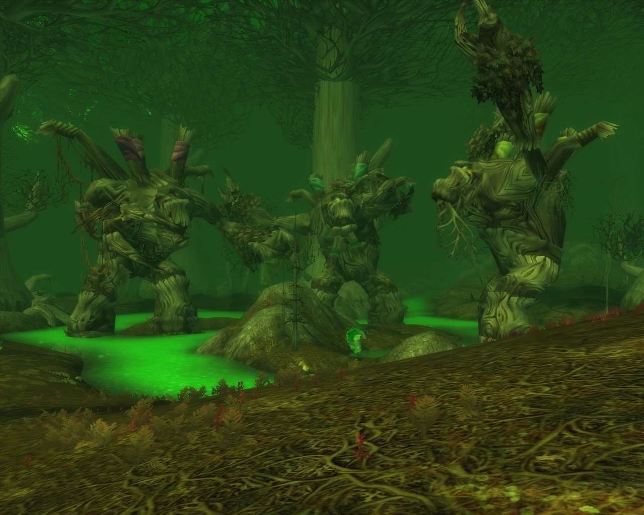http://wow.zamimg.com/uploads/screenshots/normal/262959.jpg