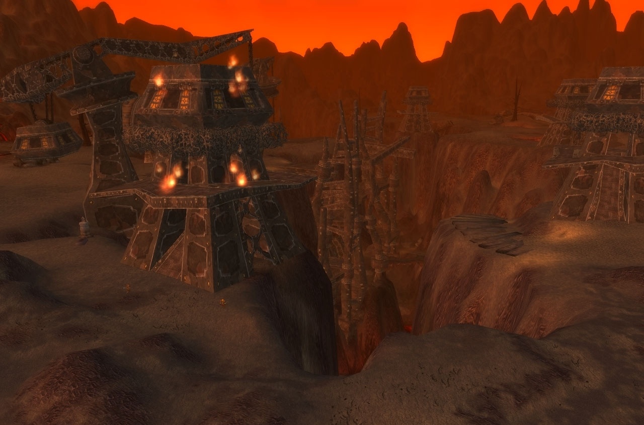 http://wow.zamimg.com/uploads/screenshots/normal/264298.jpg