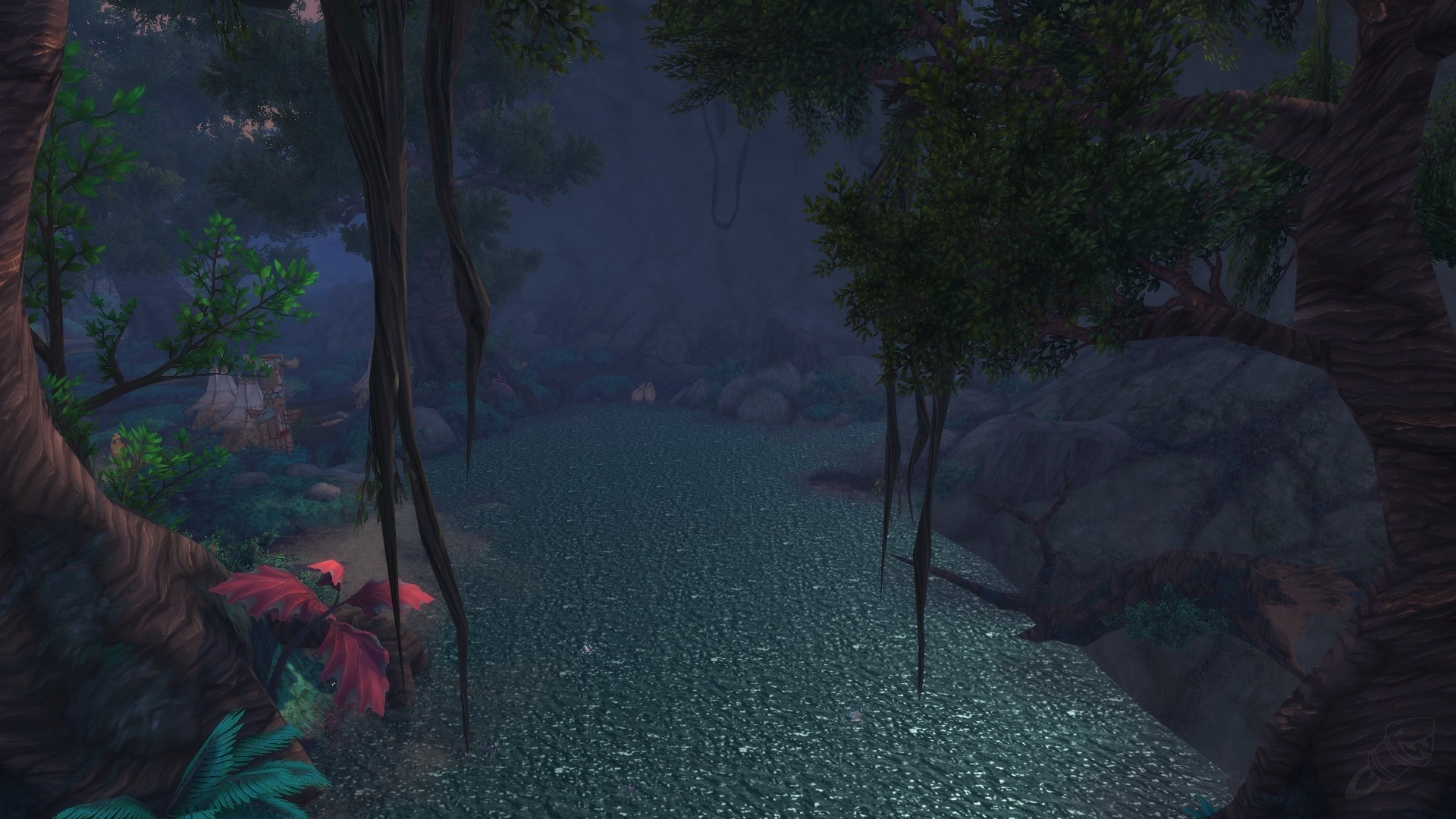 cadenas velo connecté espesura krasarang mists of pandaria gu 237 as wow cadenas velo connecté espesura krasarang mists of pandaria gu 237 as wow