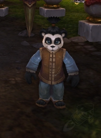 wow.zamimg.com