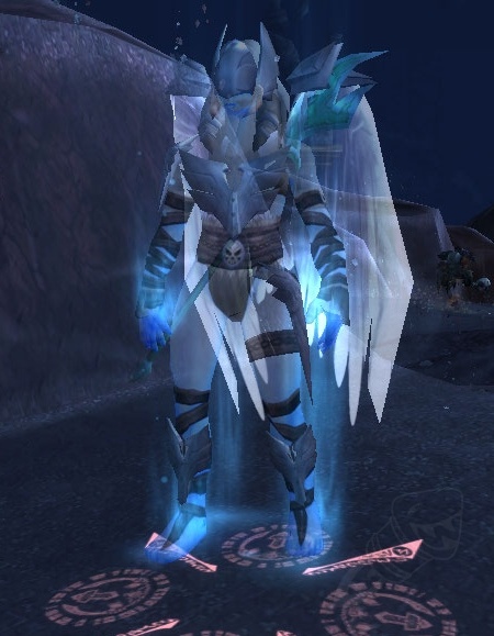 363456-glyph-of-the-valkyr.jpg