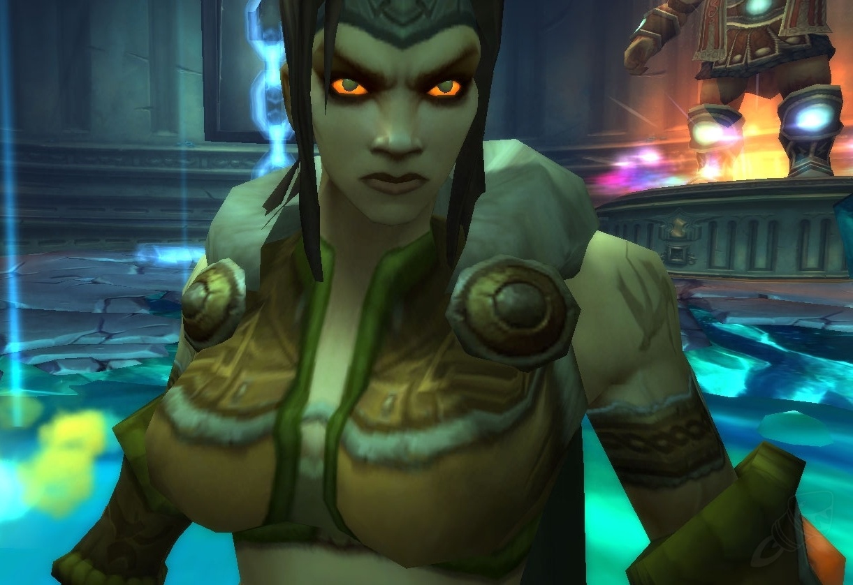 386316-sara-that-corrupted-eyes-that-can