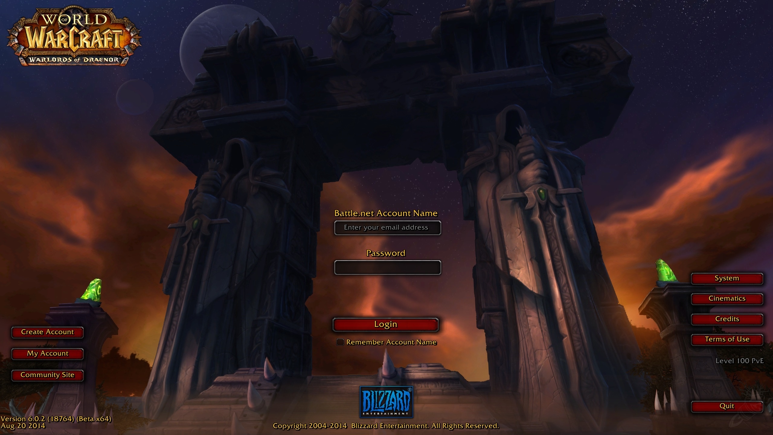 Robes of insight wowhead cataclysm quests at 78 years