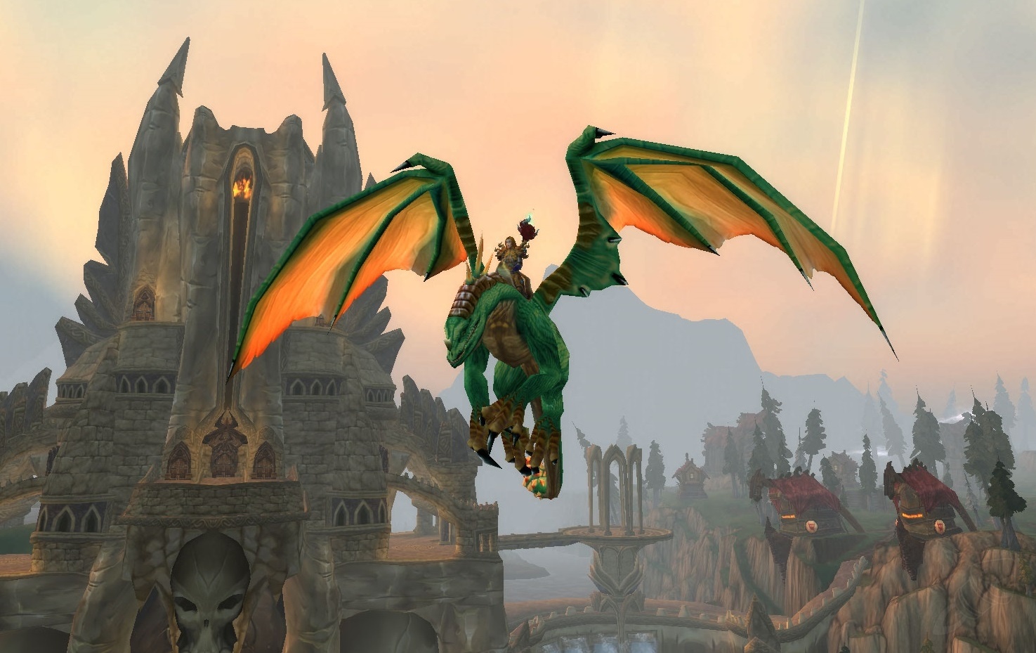 关公不见坐骑猜一成语_关公坐骑图片(2)