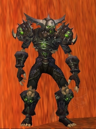 429659-scourgestalker-battlegear-recolor-on-horde-undead-hunter.jpg