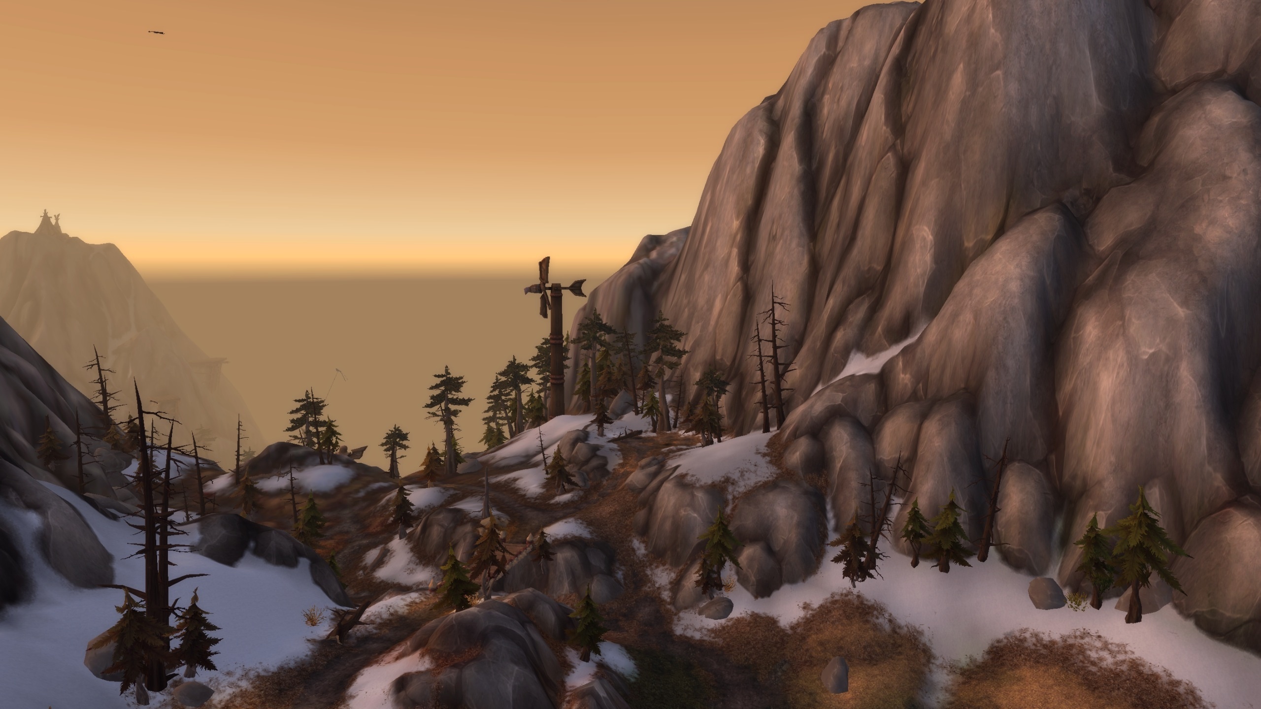 [legion beta 至高岭图片预览(63p)
