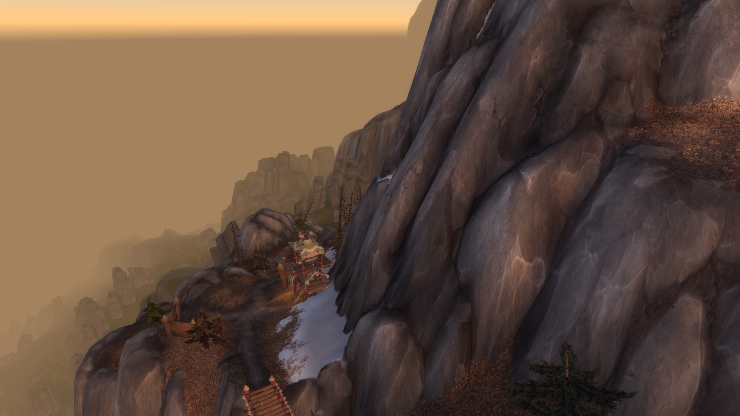[legion beta 至高岭图片预览(63p)