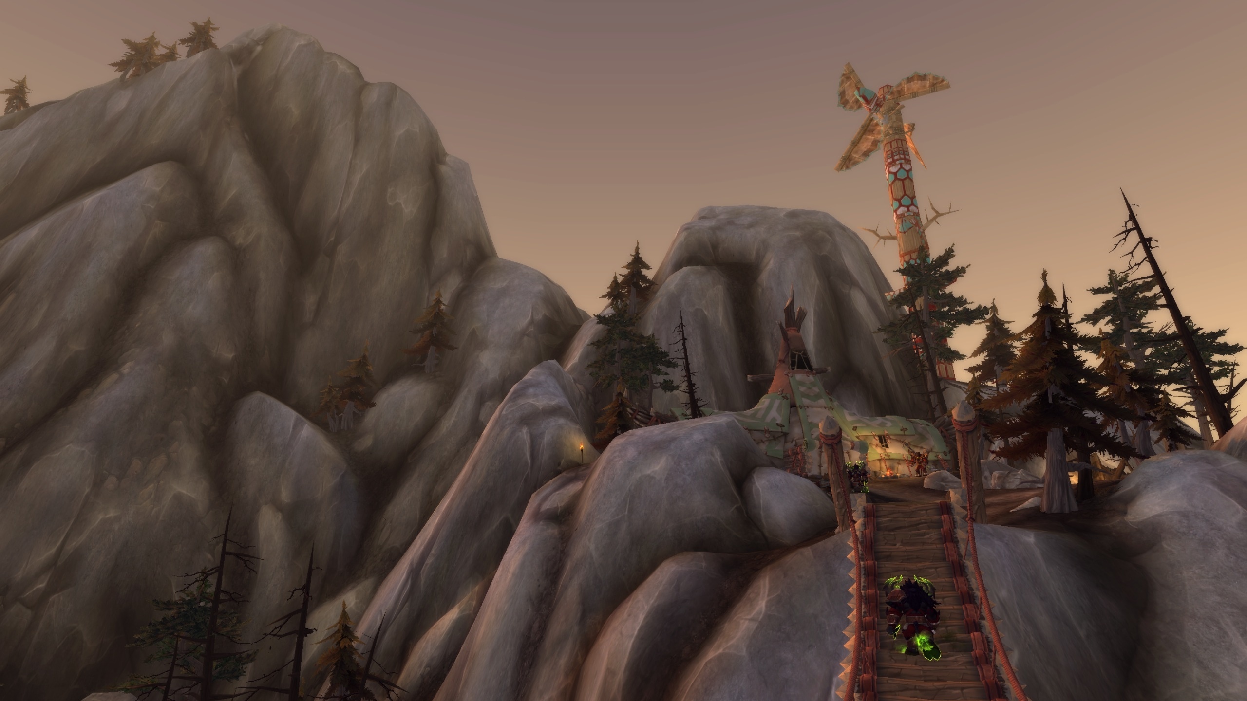 [legion beta 至高岭图片预览(63p)