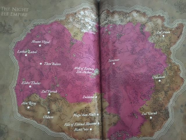 503150-night-elf-empire-map.jpg