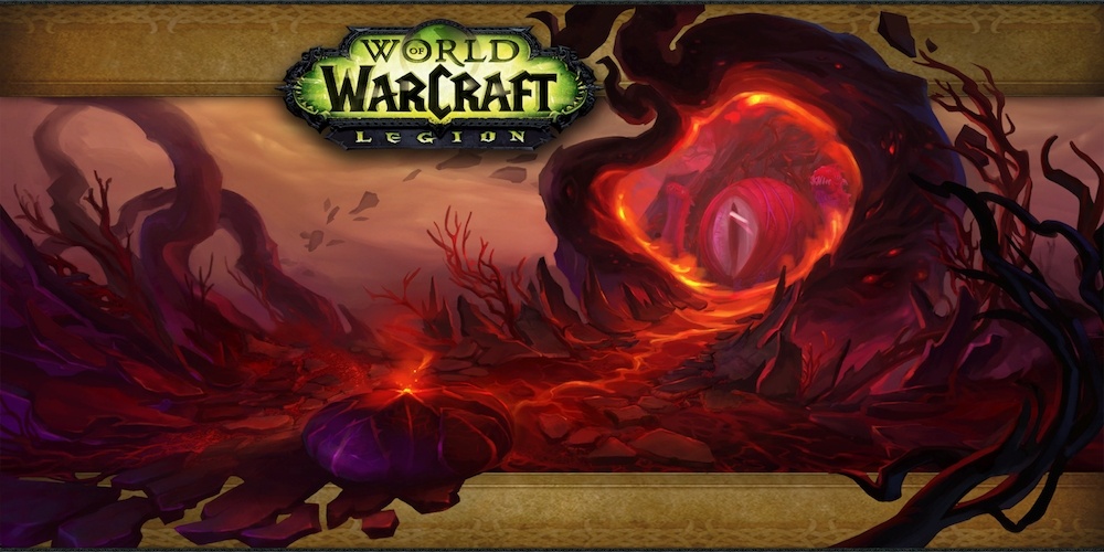 Billedresultat for Il'gynoth