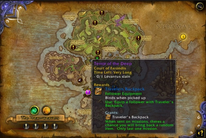 http://wow.zamimg.com/uploads/screenshots/normal/514621-world-quest.jpg