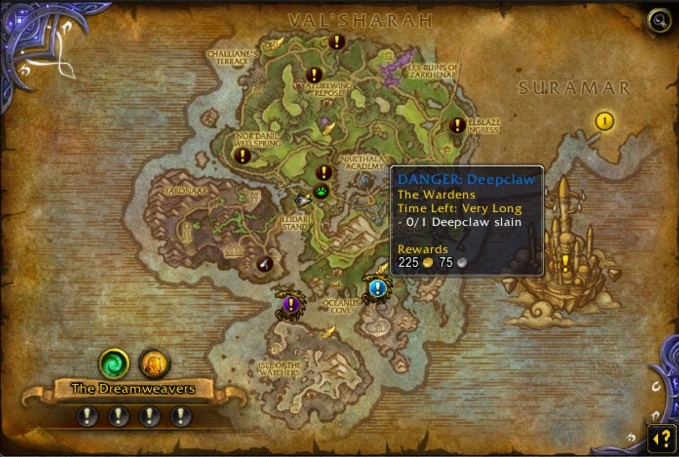 http://wow.zamimg.com/uploads/screenshots/normal/514622-world-quest.jpg