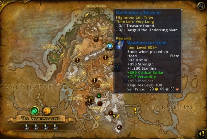 http://wow.zamimg.com/uploads/screenshots/normal/514624-world-quest.jpg