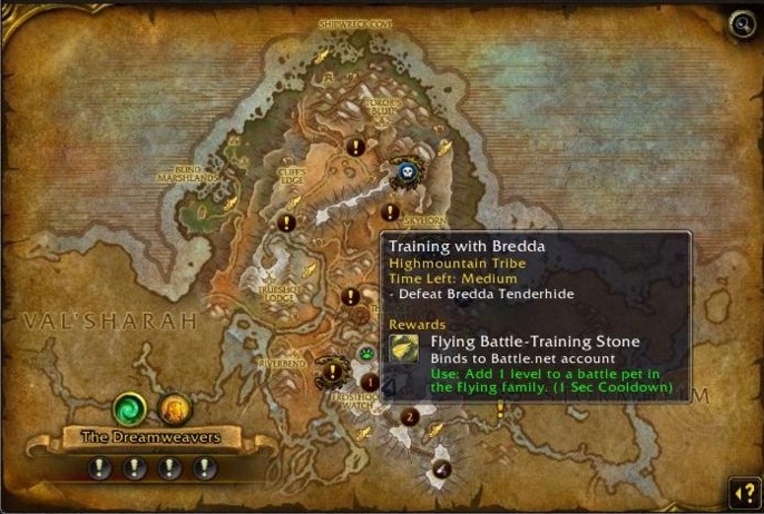 http://wow.zamimg.com/uploads/screenshots/normal/514629-world-quest.jpg