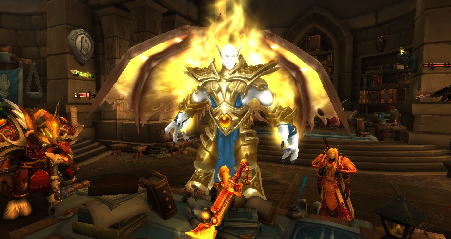 Aberration 568622-lothraxion-lothraxion-in-the-paladin-class-hall
