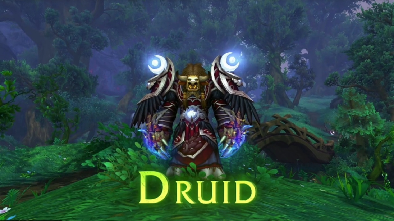 Legion Flying in 7.2 Broken Isles Pathfinder Tool, Flying Guide, Class