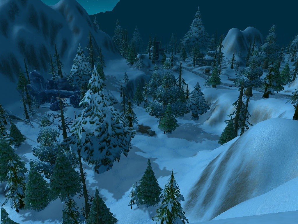 82085-dun-morogh-overseeing-grizzled-den-and-kharanos.jpg