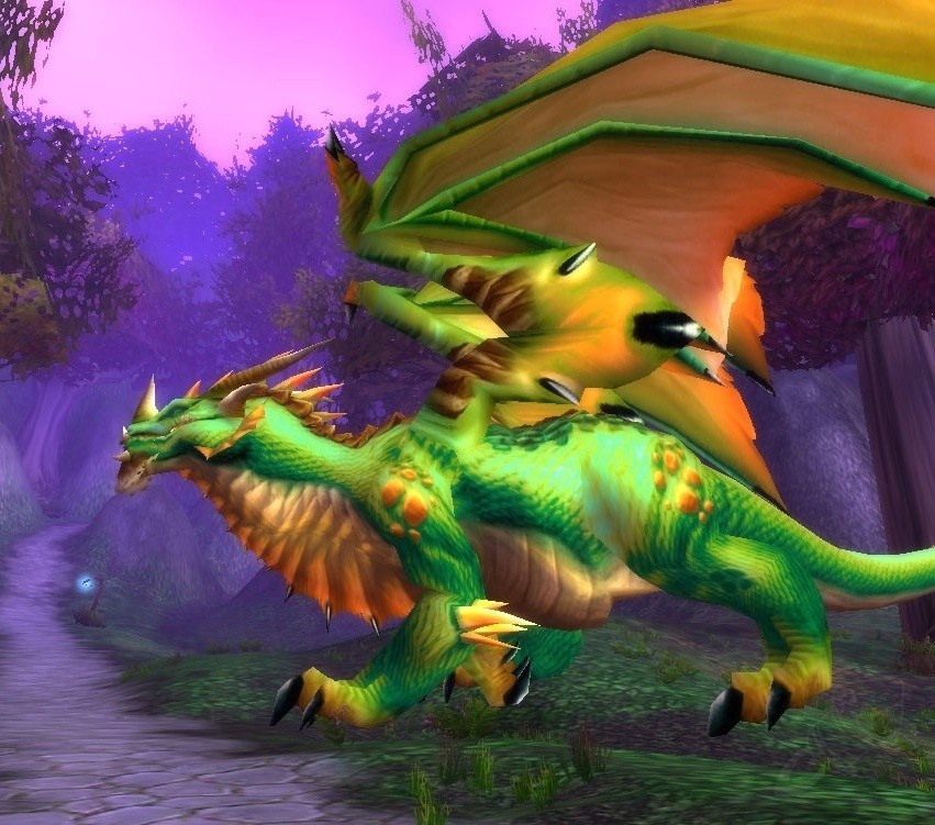 86680-ysondre-i-totally-leeroyed-for-thi