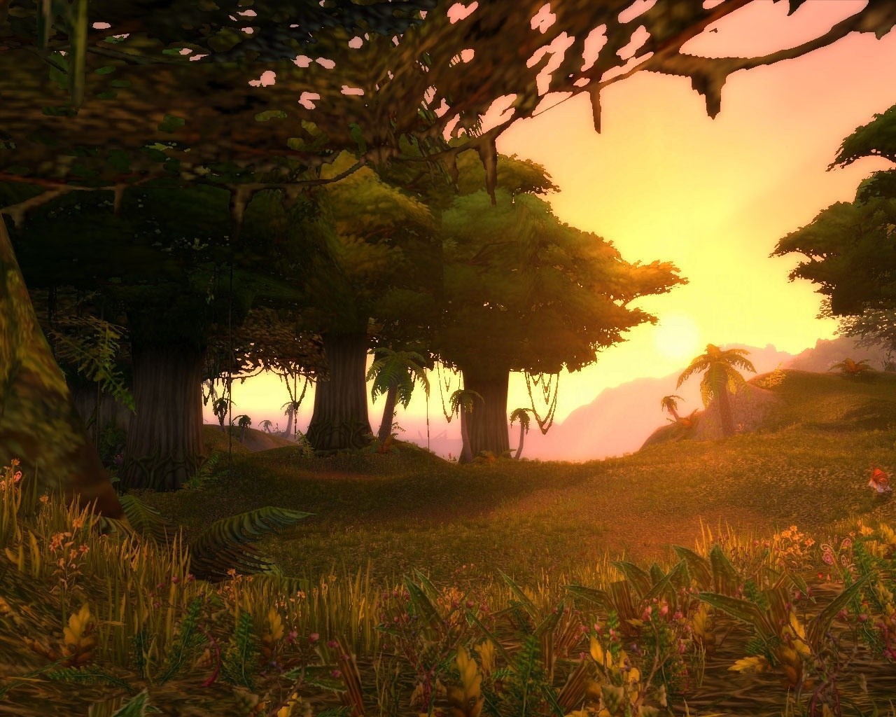 http://wow.zamimg.com/uploads/screenshots/normal/87220.jpg