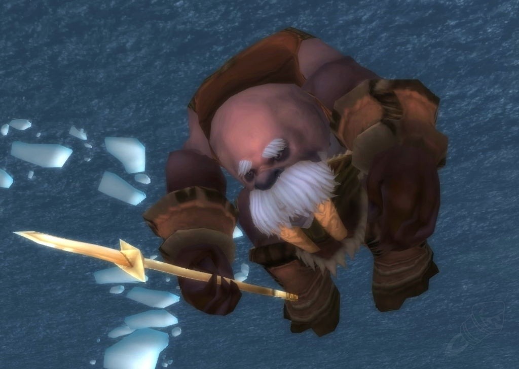 92255-%D0%B4%D1%83%D1%85%D0%B8-%D0%BF%D1